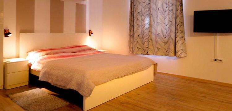 Studio Apartman Dado Apartment Bale Ngoại thất bức ảnh