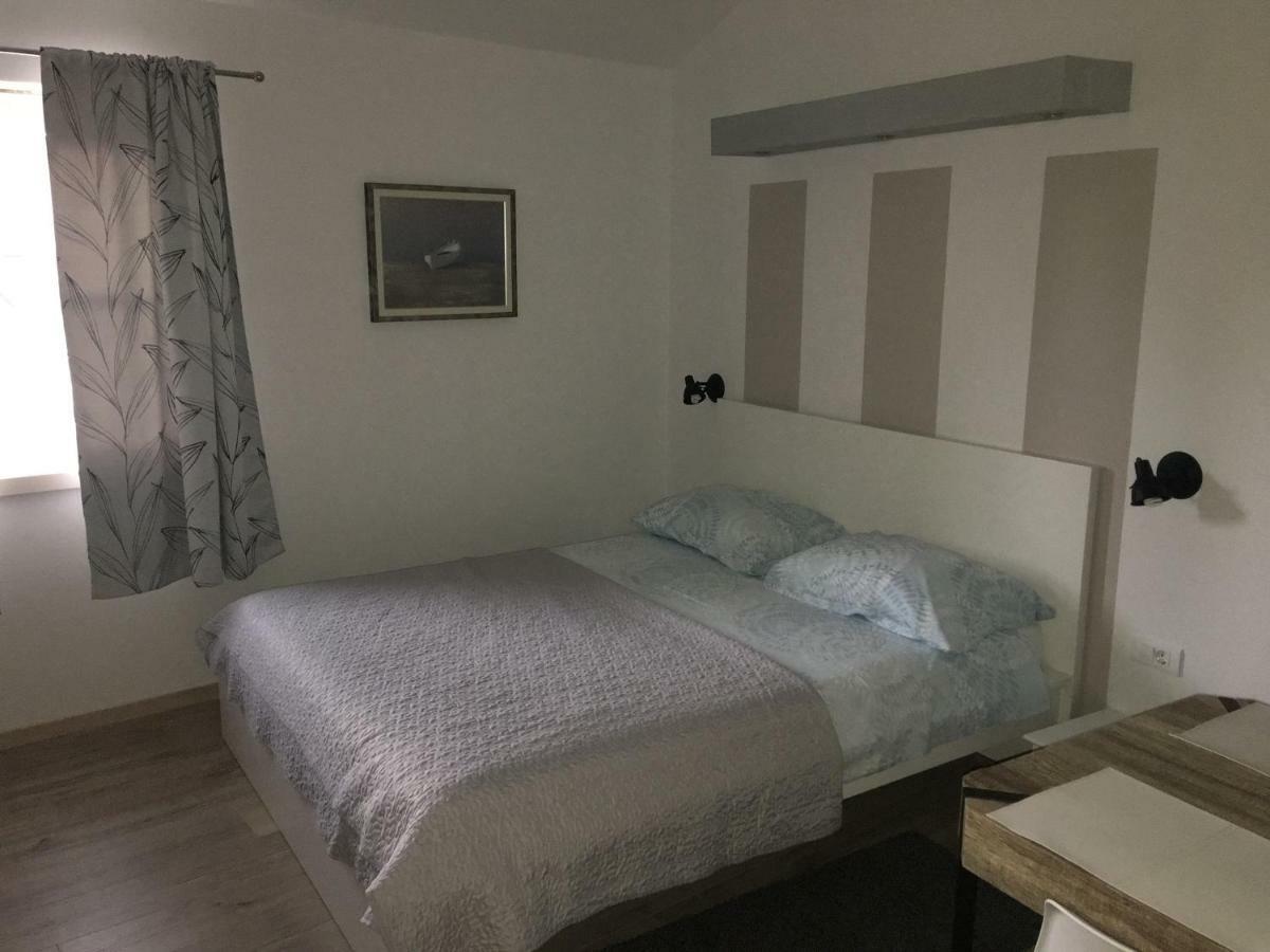 Studio Apartman Dado Apartment Bale Ngoại thất bức ảnh